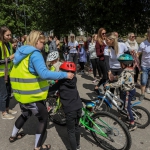 Velobrauciens 2023 76